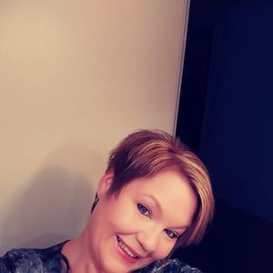 Meet your Posher, Rose